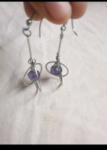 12 Piece Combo Earrings