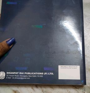 Class 10 Mathematics MCQs