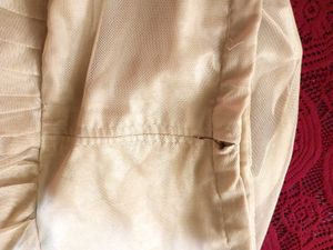 Kurta Patiala Dupatta Set ❤