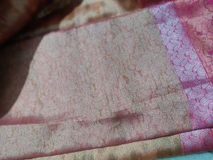 DECLUTTERING SAME SAREES