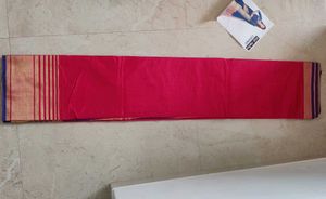 Sarees At Discounted Price