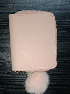 Peach Wallet🌸