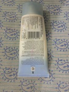 88 ml Neutrogena Sunscreen With Perfume Freebies