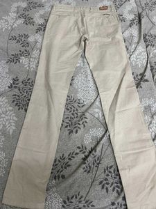 Men Jeans Combo