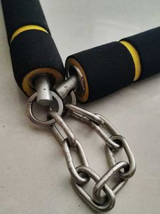 bruce lee nunchaku Martial art Vintage Y2k Korean