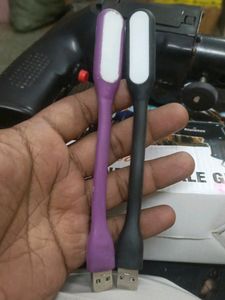 KOHINOOR ( WEDDING FIRE SHOOTS GUN)