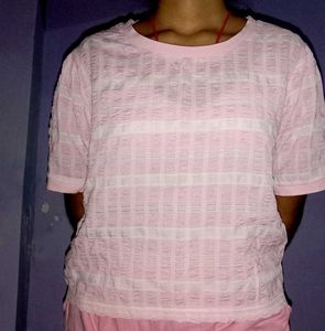 Korean Tops