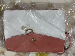 Stylish Wallets 2 piece combo