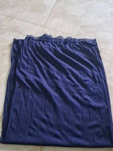 Set of 3 Women's Ethnic Dupattas