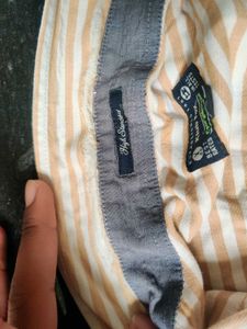 klub fox old money shirt