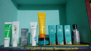 Beauty Products...💐✨