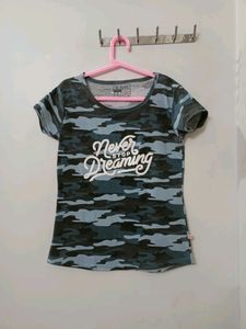 Women Top