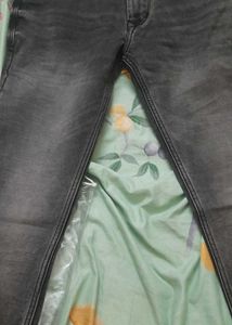 New Calvin Klein Jeans And Suit Combo