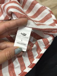 mens shirt