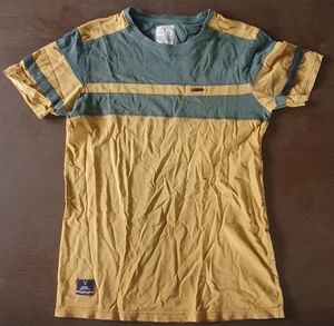 Good For Regular Wear