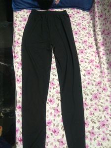 Women's Leggings Never Used