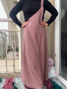 ❌Sale❌Buy Beautiful Dress In A New Condition