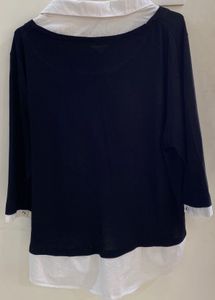 Beautiful Korean Top