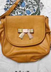 Two Bag at Good Condition