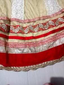 Designer Party Wear Dress