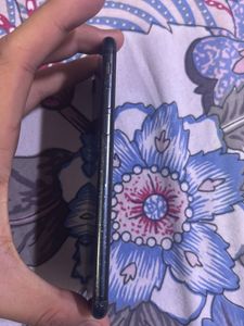 iPhone 7 with Good Condition
