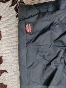 Vintage Columbia Jacket