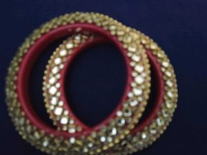 Bangles