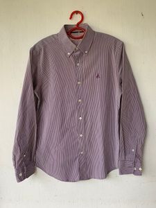Beanpole Shirt