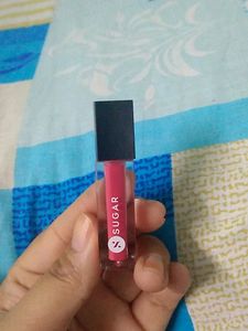 Liquid Lipstick
