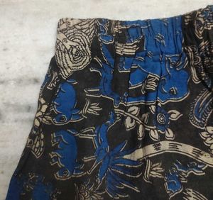 Boho Chic Co-ord Set
