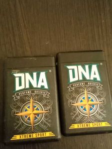 Selling Pocket perfume (Pack Of 6)