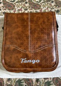 Tango Handbag