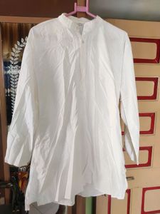 kurta payjama