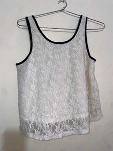 Forever 21 Top