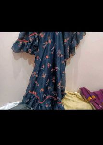 Saree Combo