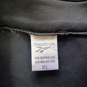 Mens jacket