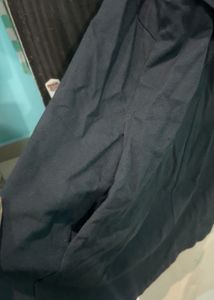Branded Dress