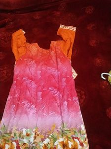 CLEARANCE SALE...Pre Winter Wear Beautiful Suit