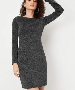 H&amp;M Style One Peice