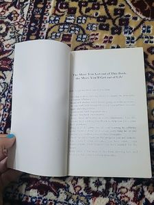 How to Win Friends and Influence People