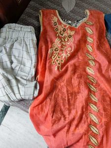 Mix Clothes