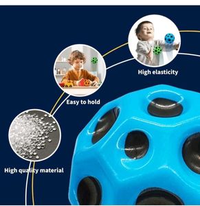 Sensory Ball