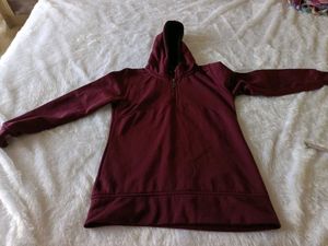 Sweatshirt For Women