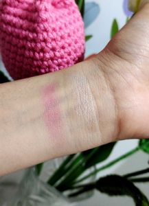 Elpis Gold Highlighter✨