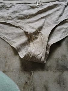 3 Combo Cotton Cloth