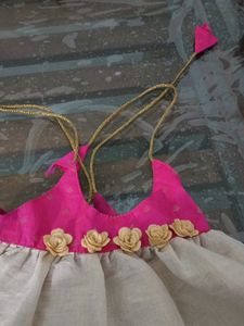 Cute Girls Clothing