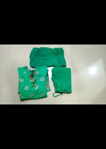 2  Kurta Set