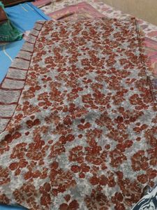 New Saree Offer