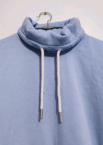 H&amp;M Hoodie Totally New