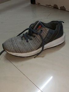 Sports Shoes Women